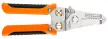 NEO CĂLCĂTOR CRIMPARE, clește pentru terminale cablu, 6 în 1, 0,8-3,2mm (01-549)