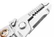 NEO CĂLCĂTOR CRIMPARE, clește pentru terminale cablu, 6 în 1, 0,8-3,2mm (01-549)