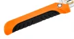 NEO CĂLCĂTOR CRIMPARE, clește pentru terminale cablu, 6 în 1, 0,8-3,2mm (01-549)
