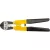 TOPEX Clește tăietor de sârma 210mm (01A117)