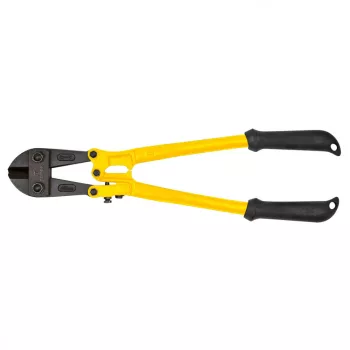 TOPEX Tăietor de știfturi, 450mm, 18" (01A118)