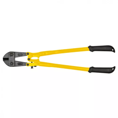 TOPEX Tăietor de știfturi, 600mm, 24" (01A124)