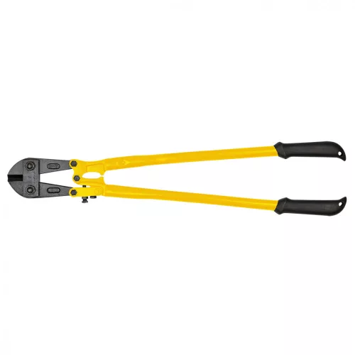 TOPEX Tăietor de știfturi, 750mm, 30" (01A130)