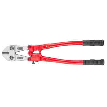 Top Tools Tăietor de știfturi, 450mm (01A218)