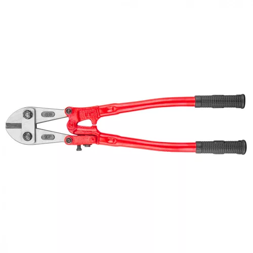 Top Tools Tăietor de știfturi, 450mm (01A218)