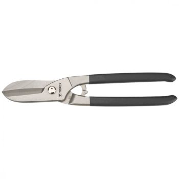 TOPEX FOARFECE PENTRU FOI 250MM (01A440)