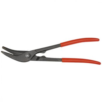 Top Tools FOARFECE PENTRU FOI 260MM (01A553)