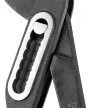 NEO Clește de apă 250mm, 0-38mm (02-412)
