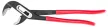 NEO Clește de apă 250mm, 0-38mm (02-412)