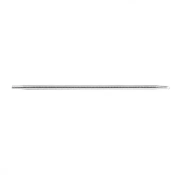 NEO Arcură pentru îndoit țeavă PEX 25x760 mm (02-433)