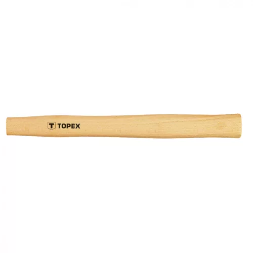 TOPEX Mâner ciocan 360mm 1000g pentru ciocan (02A083)