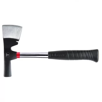 TOPEX Ciocan de gips 600g cu mâner metalic (02A110)