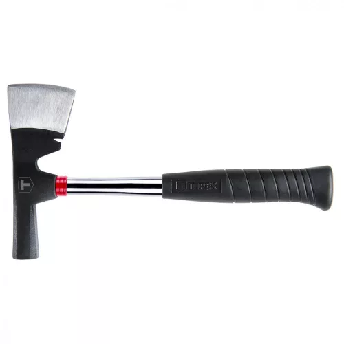 TOPEX Ciocan de gips 600g cu mâner metalic (02A110)