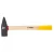 TOPEX Ciocan General 1500g, mâner din lemn (02A415)