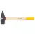 TOPEX Ciocan General 2000g, mâner din lemn (02A420)