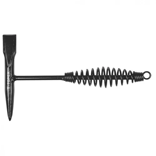 TOPEX CIocan pentru lovirea resturilor 300g (02A930)
