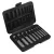 TOPEX CIUPERCA DE PIELE set 9buc (03A490)