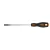 NEO Șurubelniță plată 6.5x150mm (04-015)