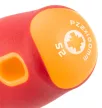 NEO Șurubelniță PZ2X100 1000V, izolat (04-063)