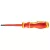 NEO Șurubelniță PH 1000V, izolate, PH1x4.5x80mm, oțel S2 (04-138)