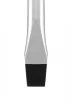 NEO Șurubelniță plată 4x100mm (04-172)