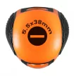 NEO Șurubelniță plată 5.5x38mm (04-173)