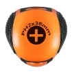 NEO Șurubelniță PH2x38mm (04-179)
