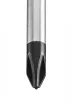NEO Șurubelniță PH2x38mm (04-179)