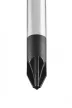 NEO Șurubelniță PHILLIPS PZ0x100mm (04-182)