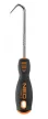 NEO Set cleme de electrician, 150mm, 4 piese (04-231)