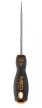 NEO Set cleme de electrician, 150mm, 4 piese (04-231)