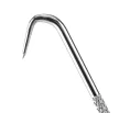 NEO Set cleme de electrician, 150mm, 4 piese (04-231)