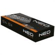 NEO Set de chei cu impact, 1/2", 10 piese (04-250)