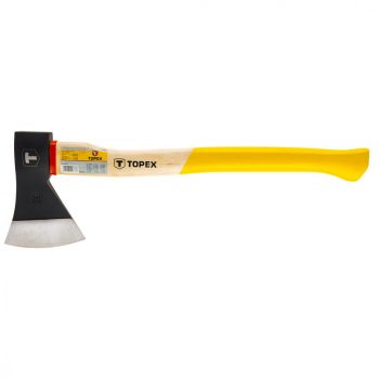 TOPEX Topor 1600g (05A146)