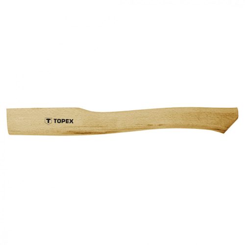 TOPEX Mâner de topor 360mm (05A436)