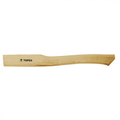 TOPEX Mâner de topor 50cm (05A450)