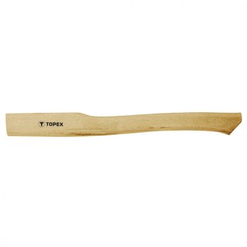 TOPEX Mâner de topor 60cm (05A460)