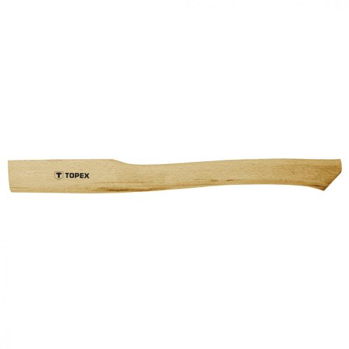TOPEX Mâner de topor 60cm (05A460)