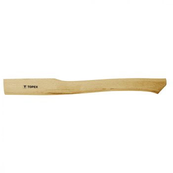 TOPEX Mâner de topor 70cm (05A470)