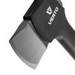 VERTO Topor 870g, cap 540g, mâner din fibră de sticlă 17.5" (05G101)