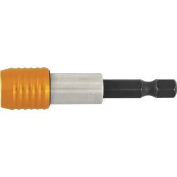 NEO Shaft extins pentru biți șurubelniță 65mm (06-070)