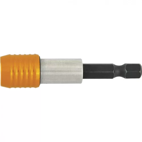 NEO Shaft extins pentru biți șurubelniță 65mm (06-070)