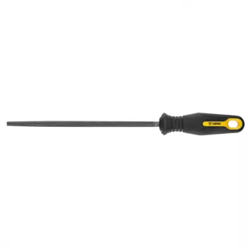 TOPEX Fișă pătrată 200MM (06A724)