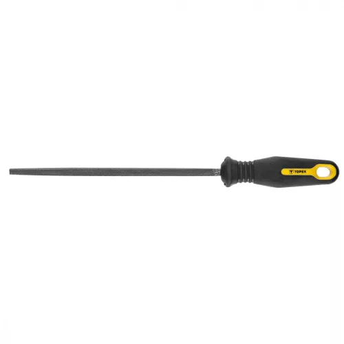 TOPEX Fișă pătrată 200MM (06A724)