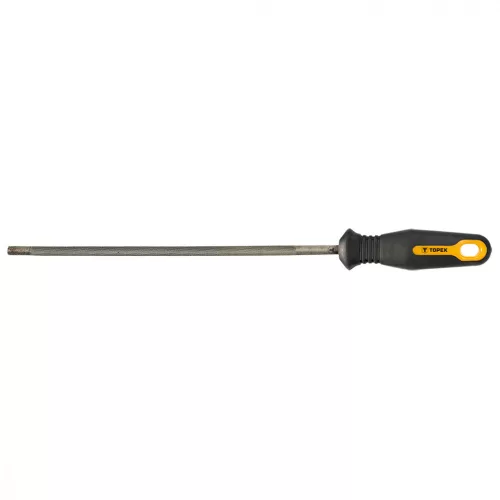 TOPEX Fișă pentru feronerie 4.8MM (06A788)