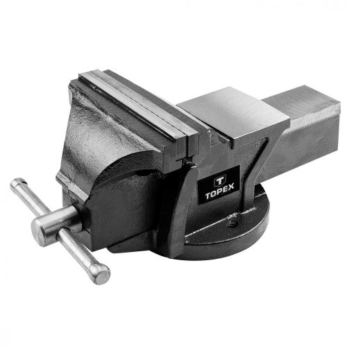 TOPEX Menghină cu nicovală 150mm (07A115)