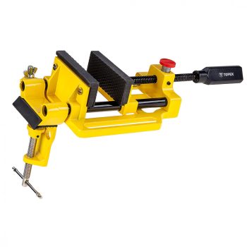 TOPEX Menghină pentru modelaj 100mm (07A310)