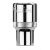 NEO Cheie cu tub 10mm, 1/2", 6 puncte, SUPERLOCK (08-010)