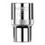 NEO Cheie cu tub 12mm, 1/2", 6 puncte, SUPERLOCK (08-012)