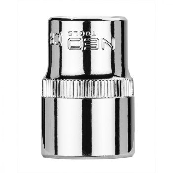   NEO Cheie cu tub 18mm, 1/2", 6 puncte, SUPERLOCK (08-018)